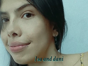 Isa_and_dani