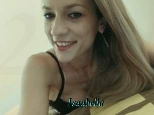 isaabella 2x Arabes Lubriques