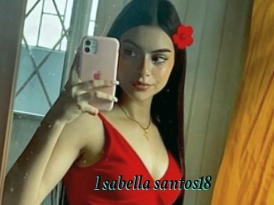 Isabella_santos18