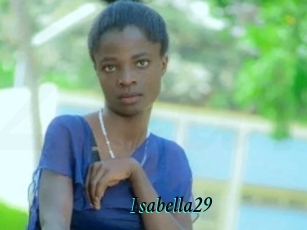 Isabella29