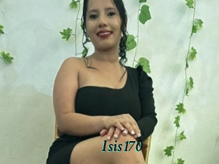 Isis_170