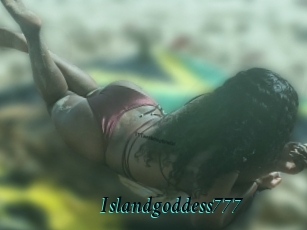 Islandgoddess777