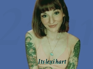 Its_lexi_hart