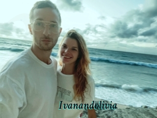 Ivanandolivia