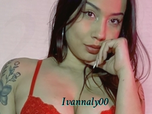 Ivannaly00