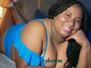 Ivybomm