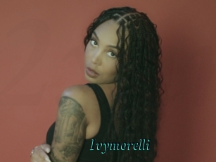Ivymorelli