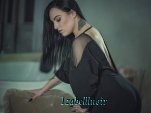 Izabelllnoir