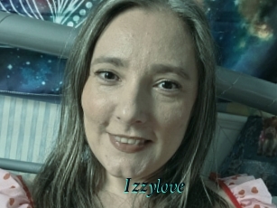 izzylove 2x Arabes Lubriques