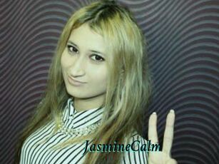 JasmineCalm