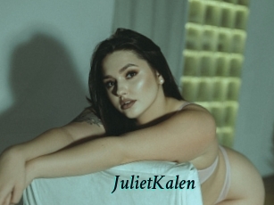 JulietKalen