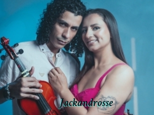 Jackandrosse
