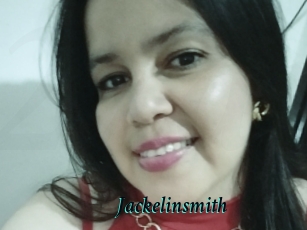Jackelinsmith