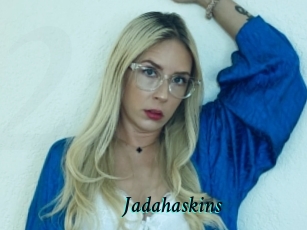 Jadahaskins