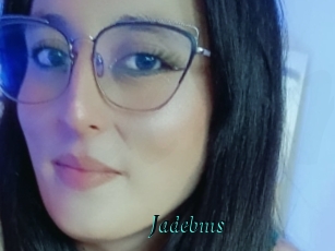 Jadebms