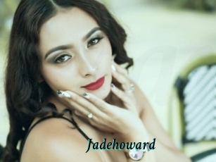 jadehoward 2x Arabes Lubriques