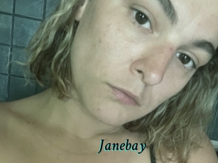 Janebay