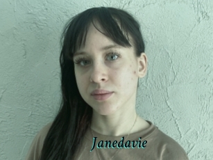 janedavie 2x Arabes Lubriques