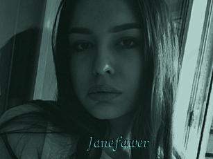 Janefawer