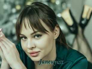janewyatt 2x Arabes Lubriques