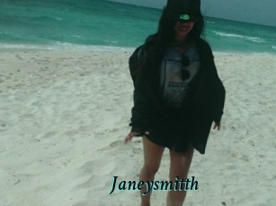 Janeysmitth