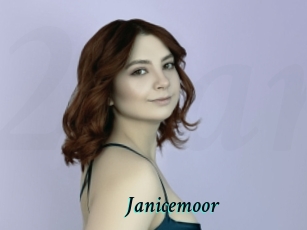 janicemoor 2x Arabes Lubriques