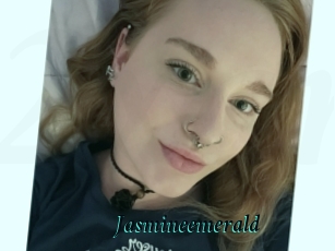 Jasmineemerald