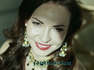 Jasmineerriam