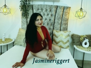 Jasmineriggert