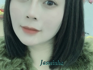 Jasminha