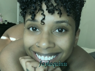 Jaylaquinn