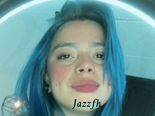 Jazzfh