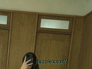 Jazzie_xxx69