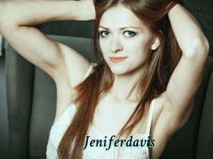 Jeniferdavis
