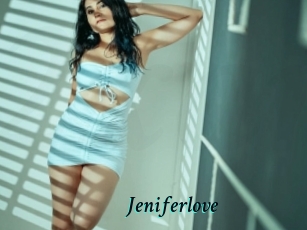 Jeniferlove