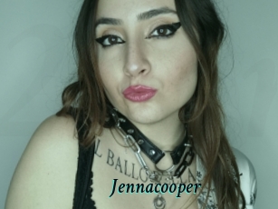 jennacooper 2x Arabes Lubriques