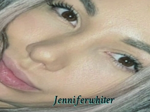 Jenniferwhiter