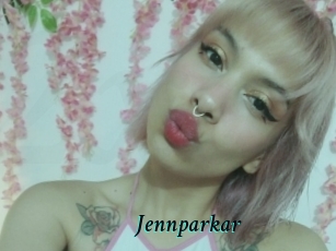 Jennparkar