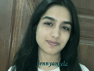 Jennyangela