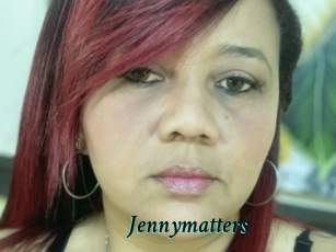 jennymatters 2x Arabes Lubriques