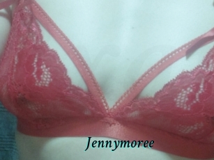 Jennymoree