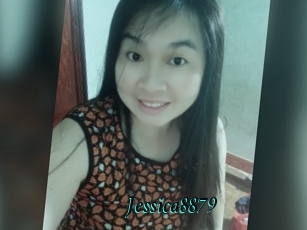 Jessica8879