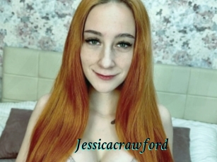 Jessicacrawford