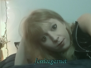 Jessicagarnet