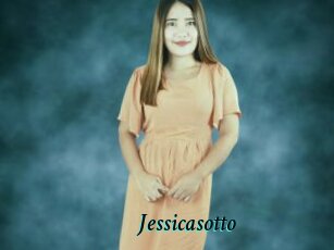 Jessicasotto