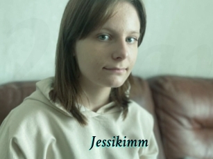 Jessikimm