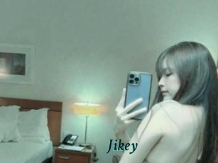 Jikey