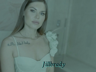 Jillbrady