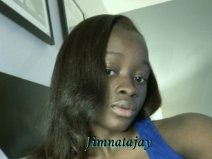 jimnatajay 2x Arabes Lubriques