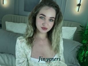 Jinyeneri